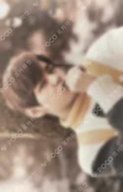 BTS 2ND MUSTER [ZIP CODE : 22920] Mini Photo Card