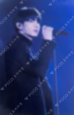 BTS 3RD MUSTER [ARMY.ZIP+] DVD