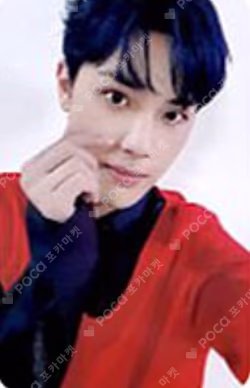 CHASE MUSIC KOREA