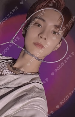 THRILL-ING Bang Ver.