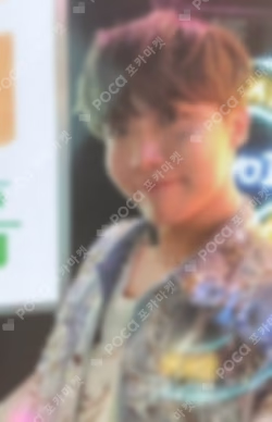 BTS MAP OF THE SOUL ON:E CONCEPT PHOTOBOOK CLUE VER.