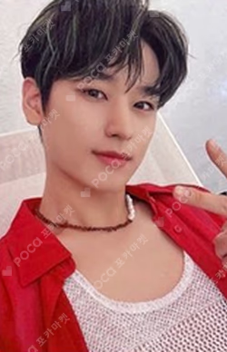 THRILL-ING Splash Ver.