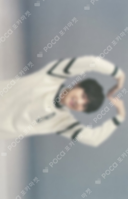 Pocamarket, BTS SUGA BTS 3RD MUSTER [ARMY.ZIP+] A.R.M.Y