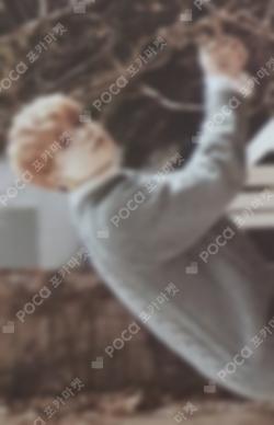 BTS 2ND MUSTER [ZIP CODE : 22920] Mini Photo Card Jimin photocard image