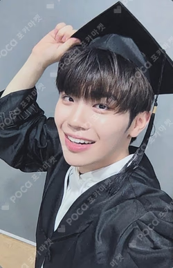 You had me at HELLO Counting Stars