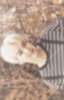 BTS 2ND MUSTER [ZIP CODE : 22920] Mini Photo Card