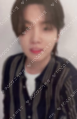 BTS PERMISSION TO DANCE ON STAGE - LAS VEGAS