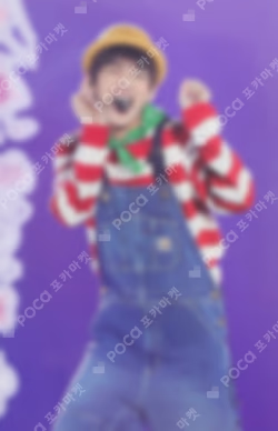 BTS 3RD MUSTER [ARMY.ZIP+] DVD