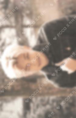 BTS 2ND MUSTER [ZIP CODE : 22920] Mini Photo Card RM photocard image