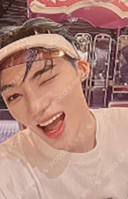 THRILL-ING Kick Ver.