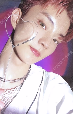 THRILL-ING Bang Ver.