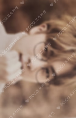 BTS 2ND MUSTER [ZIP CODE : 22920] Mini Photo Card