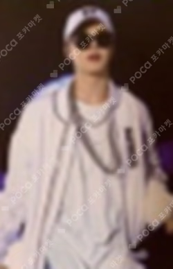 BTS 3RD MUSTER [ARMY.ZIP+] DVD