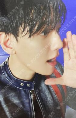 Hello, World WITHMUU