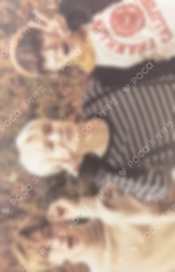 BTS 2ND MUSTER [ZIP CODE : 22920] Mini Photo Card