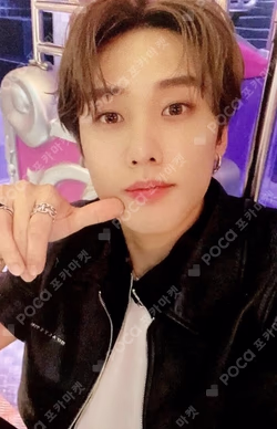 THRILL-ING Kick Ver.