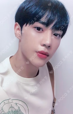 CHASE MIHWADANG RECORD