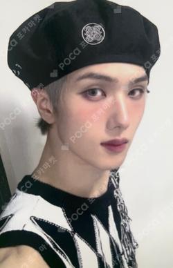 DREAM( )SCAPE KTOWN4U