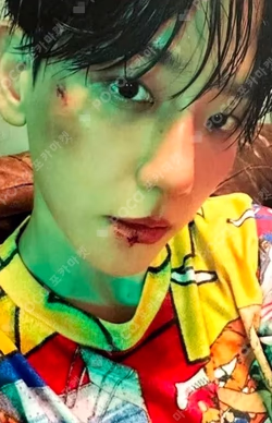 Hello, World Hello Ver.