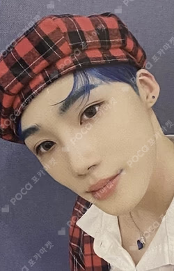 THRILL-ING WITHDRAMA