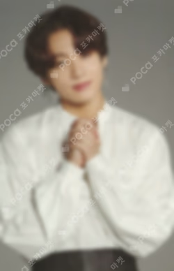 BTS JAPAN OFFICIAL FANMEETING VOL.5 [MAGIC SHOP] MINI PHOTO CARD