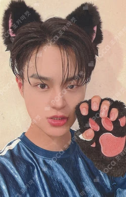 THE FUTURE IS OURS : LOST MUSIC&DRAMA