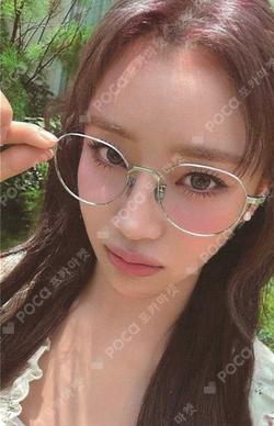 2024 STAYC FANMEETING STAYC MOVIE CLUB SOUNDCHECK Sumin photocard image