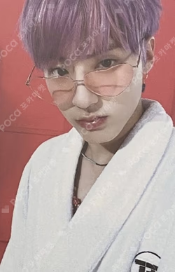 THRILL-ING WITHDRAMA