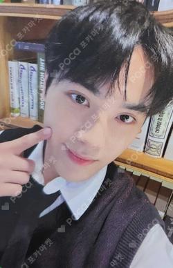 MAVERICK BEATROAD/MIHWADANG RECORD