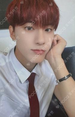 MAVERICK JOEUNMUSIC/DMC MUSIC