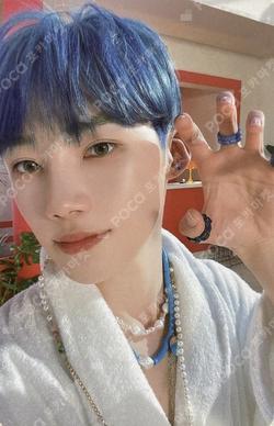 THRILL-ING MYMUSICTASTE