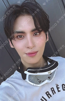FANTASY SUN ver.