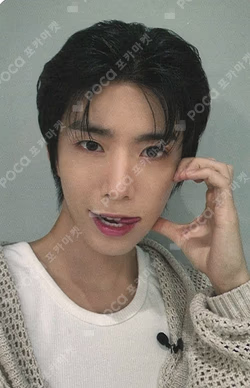 FANTASY MYMUSICTASTE