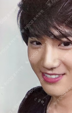 Self-Portrait Archive #1 Ver.