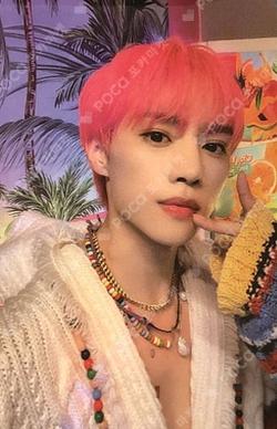 THRILL-ING DMC MUSIC