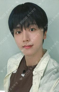 FANTASY MYMUSICTASTE