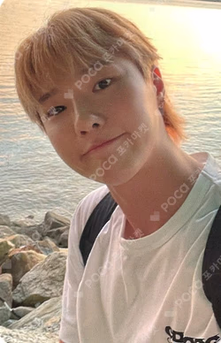 2023 WOODZ World Tour OO-LI and VIP PACKAGE