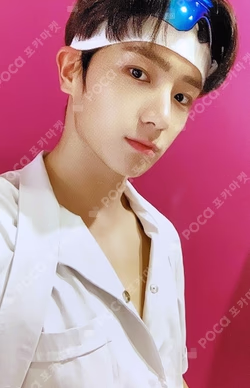 THRILL-ING APPLEMUSIC