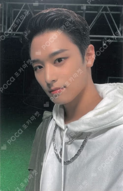 MAVERICK Story Book Ver.