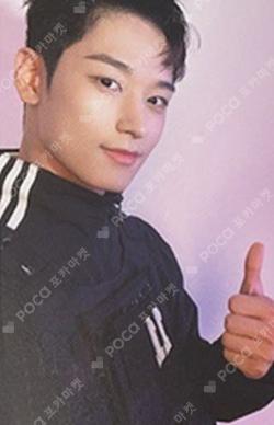 MAVERICK MUSIC KOREA