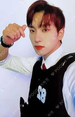 MAVERICK MUSIC KOREA