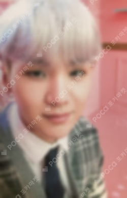 BTS 4TH MUSTER [Happy Ever After] PHOTO BINDER