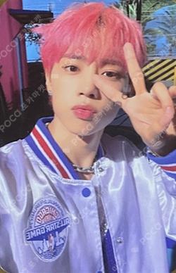 THRILL-ING MUSIC KOREA