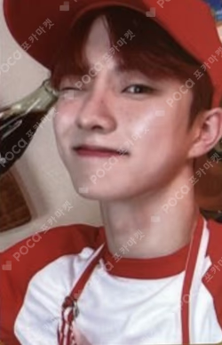 THRILL-ING CONCEPT ZONE LUCKY DRAW