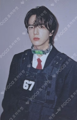 MAVERICK WITHDRAMA LUCKY DRAW