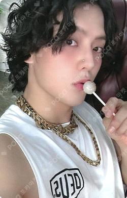 TANGTANGTANG SOUND WAVE