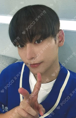 FANTASY MYMUSICTASTE