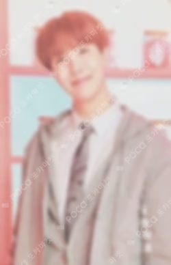 BTS 4TH MUSTER [Happy Ever After] MINI PHOTO CARD