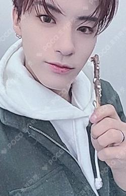 MAVERICK DEAR MY MUSE