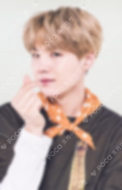BTS 5TH MUSTER [MAGIC SHOP] MINI PHOTO CARD